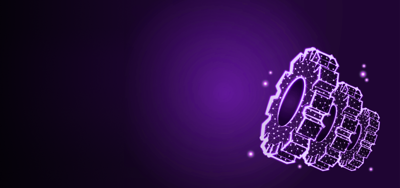 slider_background_img_3