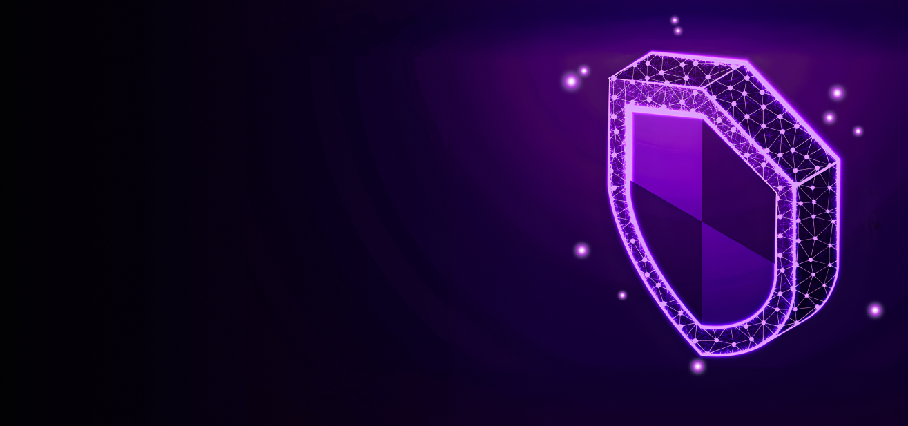 slider_background_img_2