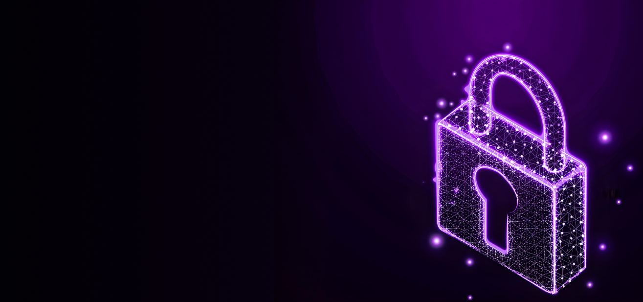 slider_background_img_1